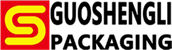 guoshengli logo