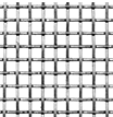 metal wire mesh filter (1)