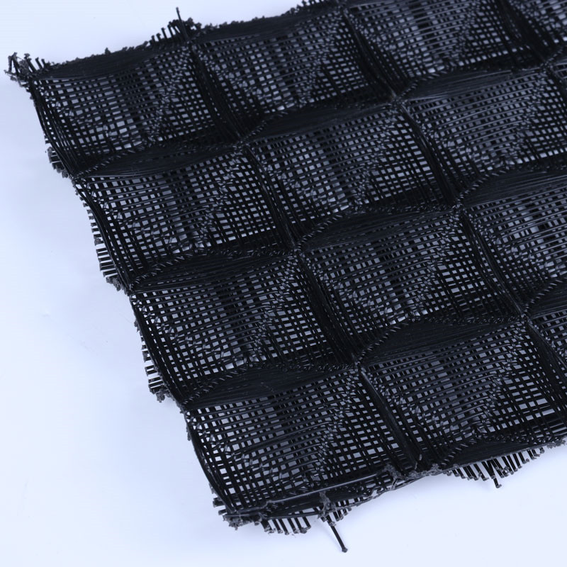 multi-layer defogging filter mesh/demister pad