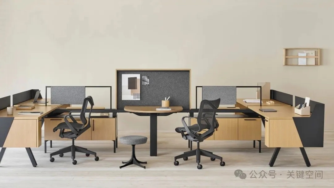 Top 8 Global Office Trend Products in 2025: Redefining the Way You Work!