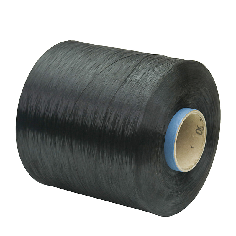 3000d High Tenacity Twisted Polyester Yarn 60z Featured Image