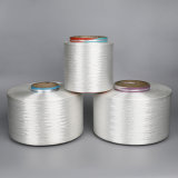 Teijin launches "cutting edge" Thai polyester filament facility - Just Style