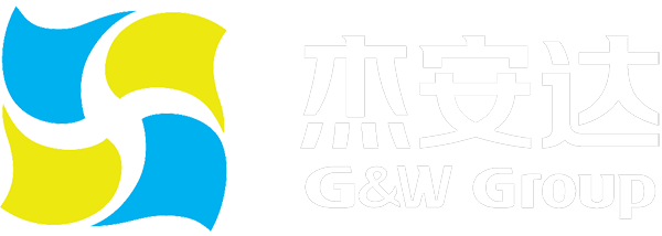 GW-Logo1