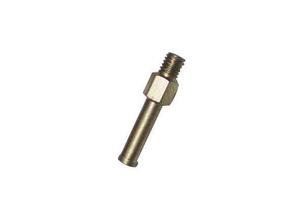 High Quality Controller - Copper pipe joint – GUOXING