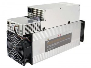 New or used whatsminerM31S+ miner