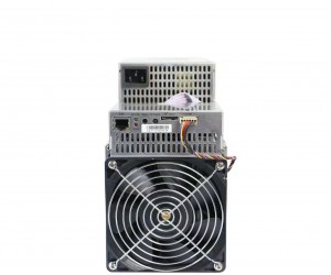 New or used whatsminerM31S+ miner