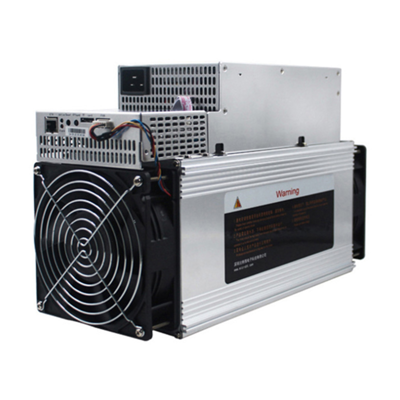 OEM/ODM Manufacturer Asic С9 - Used Whatsminer M20S-68T 58T BTC miner 3250W –  Binfei detail pictures