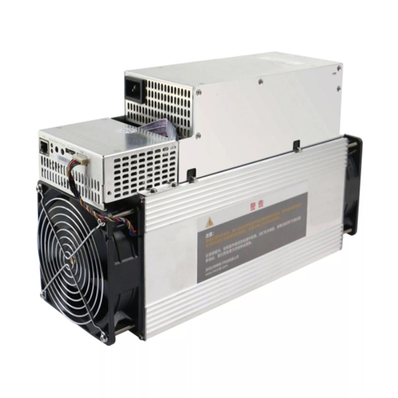 High definition Asic New - New or Used Whatsminer M30s-88T M30s+100T 102T BTC miner –  Binfei