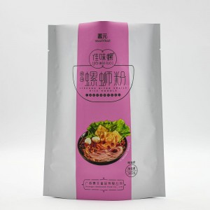 Best Price River Snails Rice Noodle Brand Rice Noodles