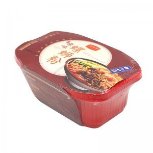 ODM Manufacturer Chinese Halal Factory Vegetables Flavor Instant Ramen Noodles
