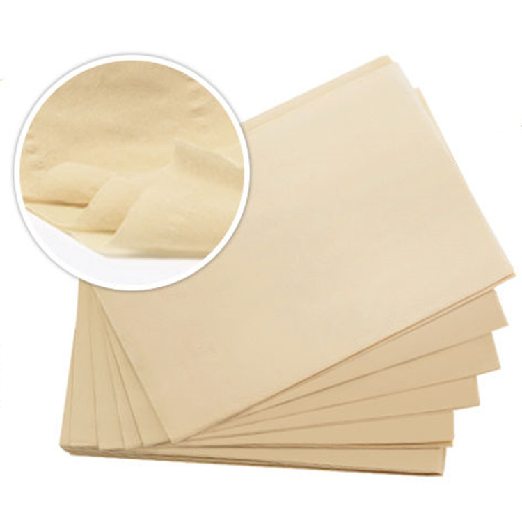 Why We Should Use Bamboo Paper Napkins