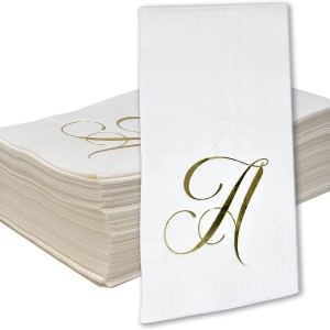 Factory Customized Highly Absorbent Not Be Easily Broken Bamboo Tissue Hand Towel Tiolet Paper