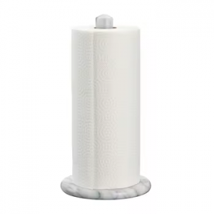 Hot sale Disposable Oil Cleaning Kitchen Roll Towel Paper Tissue