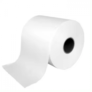 Cheap price White and Blue Cleanroom Paper Assortment