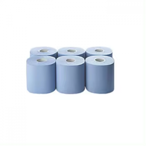 Supply OEM/ODM Dust Free Clean Paper, Oil Absorbing and Wool Absorbing Industrial Wiping Paper