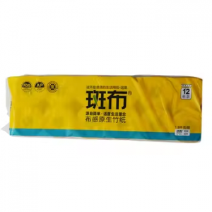 China Cheap price Soft Facial Tissue Superior Quality Eco-Friendly Home, Beauty/Personal Care/Toilet Paper