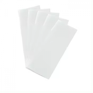 OEM/ODM China Luxurious “Plees”1 Ply Hand Towel Paper Tissue for All Kinds of Partys Hotels
