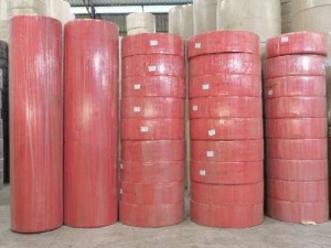 Massive Selection for Factory Mother Roll Large Roll Wood Pulp Raw Material for Making Toilet Paper
