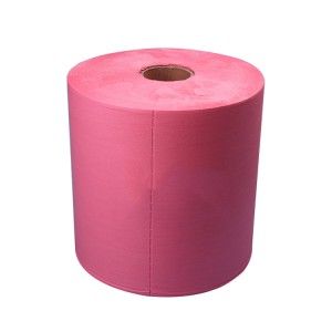 Bamboo Sanitary Paper Rolls Household Cheap OEM Custom Commercial Virgin Wooden Pulp Toilet Tissue Paper