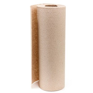 Custom Cheap Oil Absorbent Kitchen Roll Paper Towel