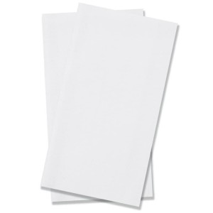 Hot Selling for Customized Soft Personalized Virgin Pulp Paper Personalized Cocktail Napkins