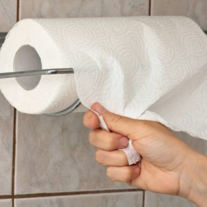 Wholesale Price China Toilet Paper Bulk Rolls Bath Tissue Bathroom Paper White Soft 2 Ply 3ply 4ply Roll