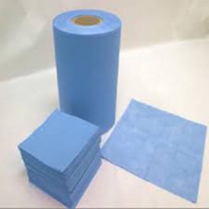 Bamboo Sanitary Paper Rolls Household Cheap OEM Custom Commercial Virgin Wooden Pulp Toilet Tissue Paper