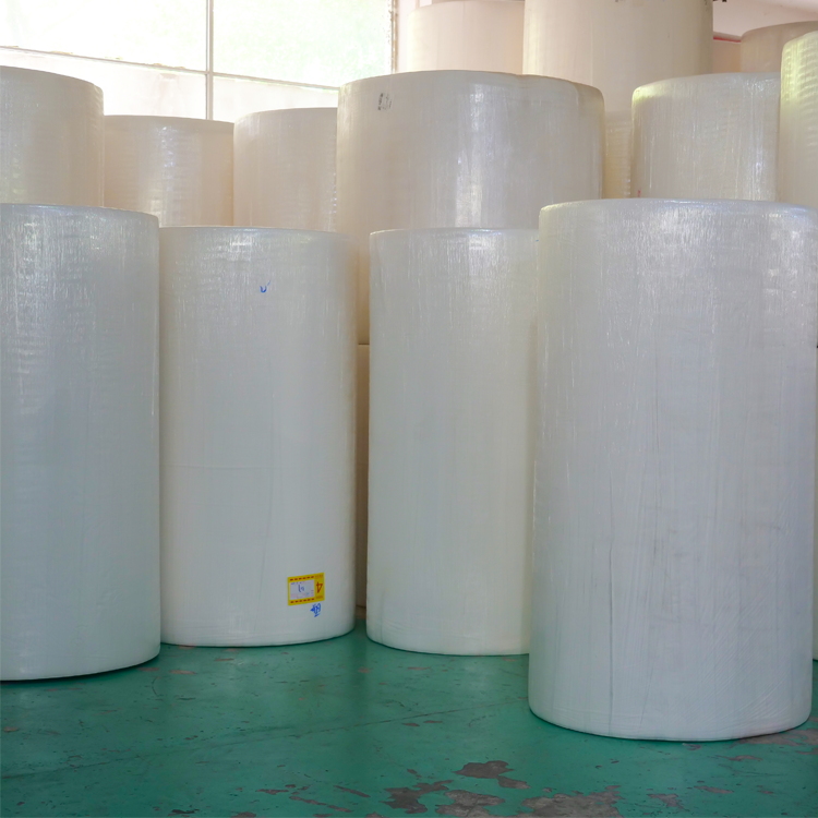 toilet paper raw materials  (1)