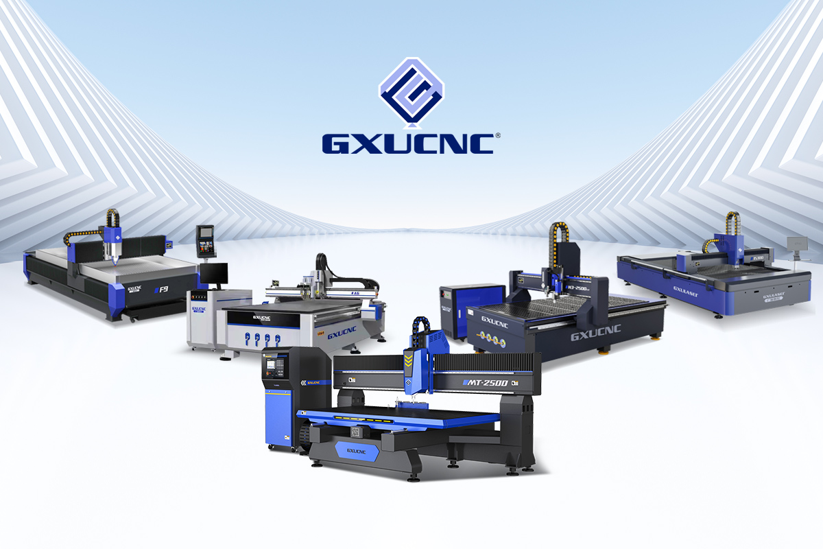 What Aspects Do We Need to Know About the Purchase of CNC Equipment