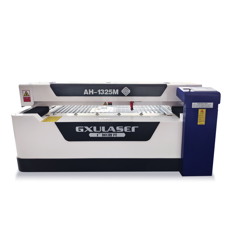 Wholesale CO2 Laser Engraving Machine for Glass Manufacturer and