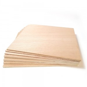 4x8x1-35mm okoume/poplar/sapele faced Quality and cheap price plywood from China well-known factory(ISO9001,CARB,CE,FSC)