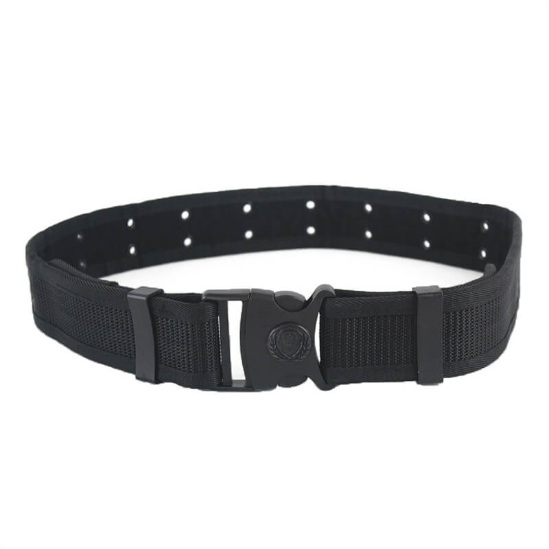 YD-02 Military Security belt Featured Image
