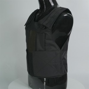 FDY-19 Bulletproof vest