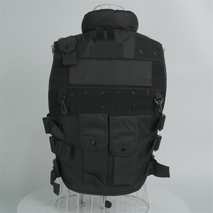 BX-02 Cheap High Quality tactical vest