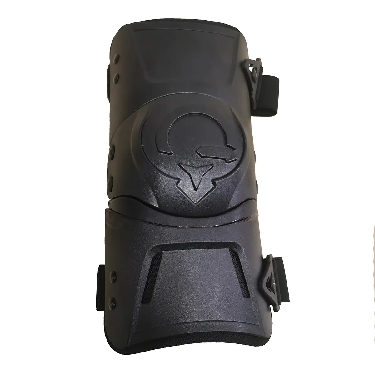 Protect your knees and elbows with the best protectors on the market