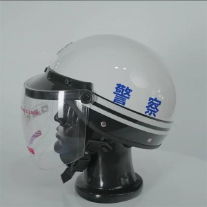 MTK-07 Summer type motorcycle helmet