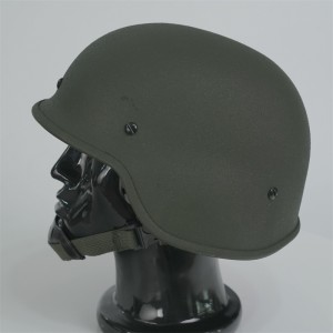 FDK-01 Military Pasgt bulletproof helmet