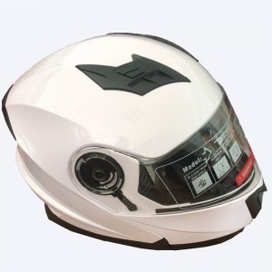 MTK-03 Motorcycle Helmet