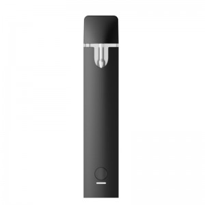 0.5ML/1.0ML VAPE DISPOSABLE WITH PREHEATING