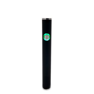 350mah Variable Voltage 510 Battery