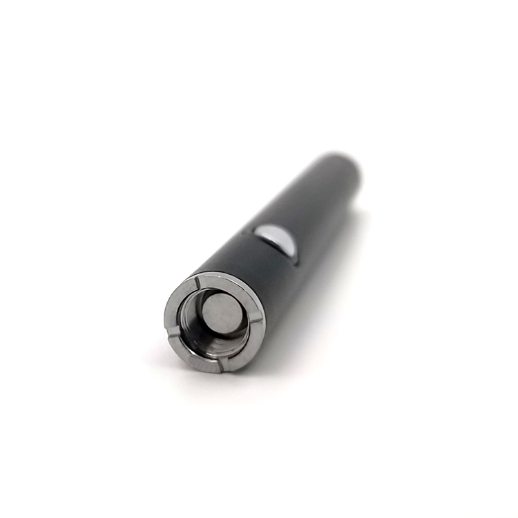Hybrid Pen Variable Voltage Cartridge Battery – Lighter USA