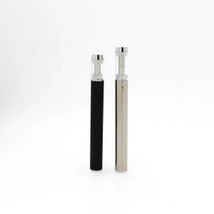 Gyl-d13 Recharde Disposable Vape Pen 0.3ml/0.5ml
