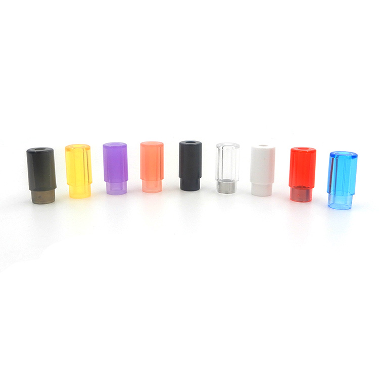 Buy Co2 Cartridge Vape Pen Suppliers - GYL-A4 316L STAINLESS STEEL VAPE CARTRIDGE FOR CBD/THC OIL  – CYL detail pictures