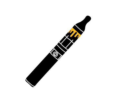 What Causes A Vape Cartridge To Leak?