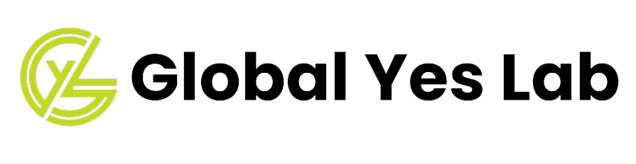 global yes lab
