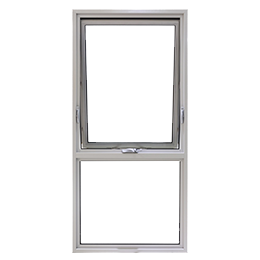 Aluminium Winder Awning window（ALSY96）