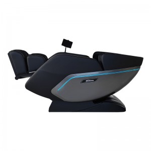 Electric Full Body 4D Zero Gravity Massage Chair