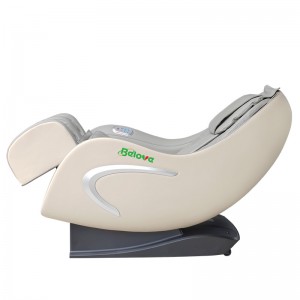 Intelligent Electric Massage Chair