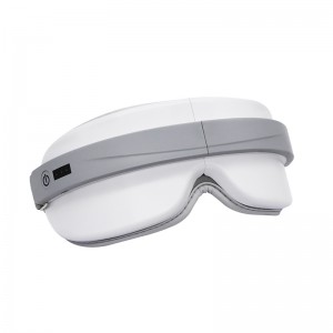 New Delivery for China 3D Sleeping Eye Mask Custom Logo Eyemask Travel Sleep Eye Mask