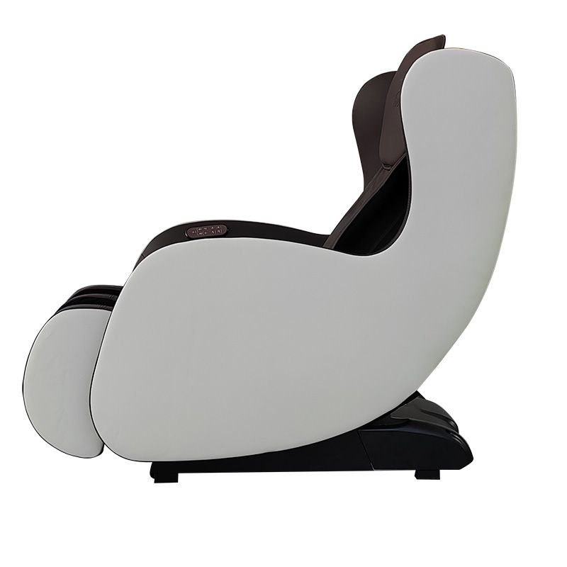 Belove New desgin Massage Chair